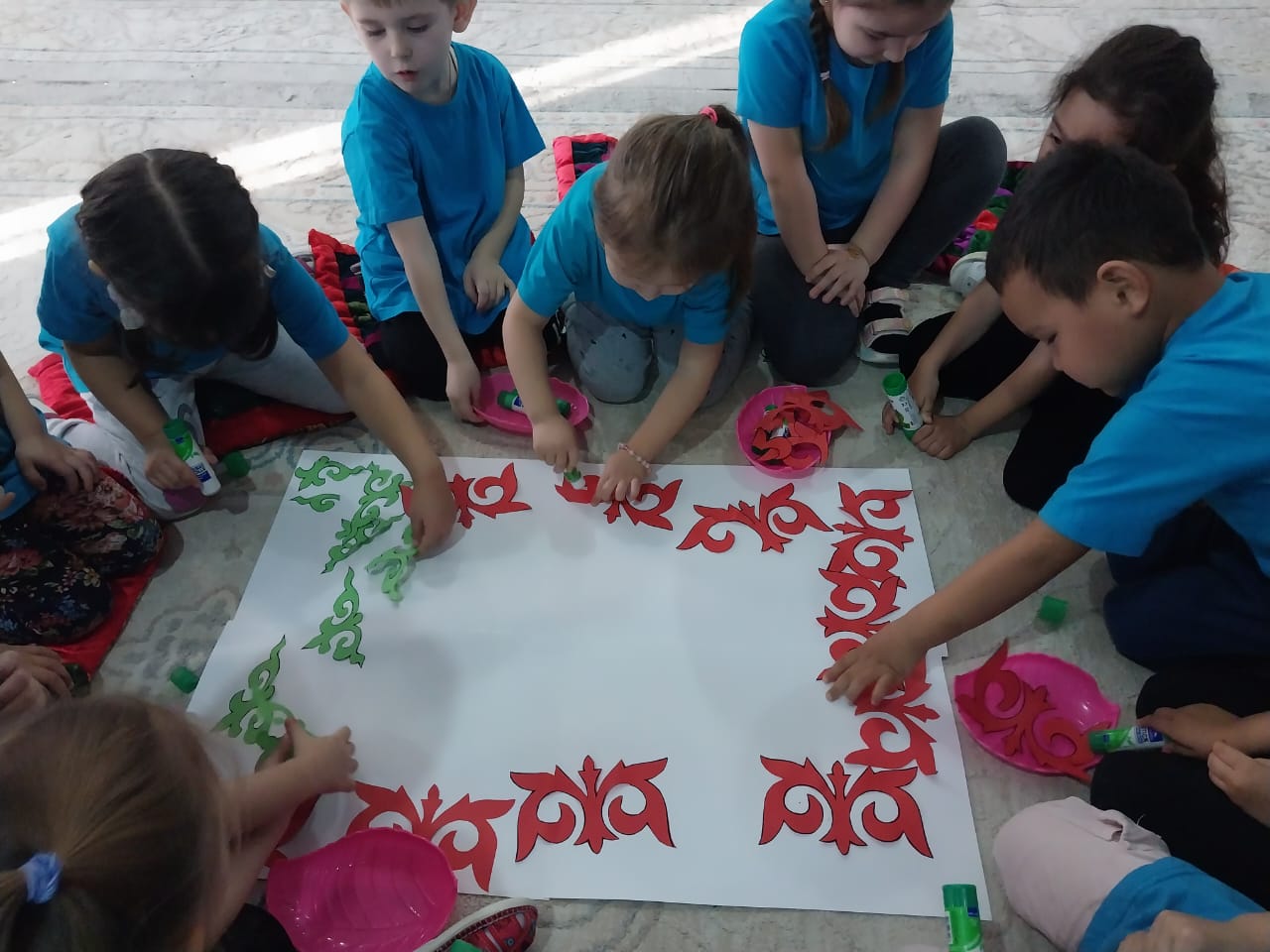 Открытое ОД