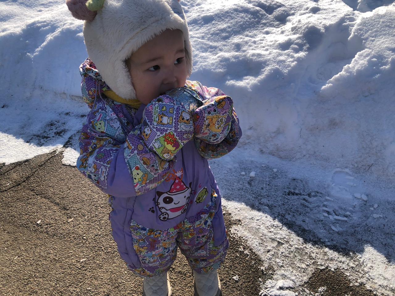 Дене шынықтыру сауық-кештері